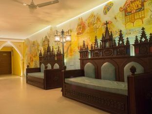 Hotel Image 3