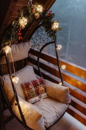 Outdoor Pictures 21