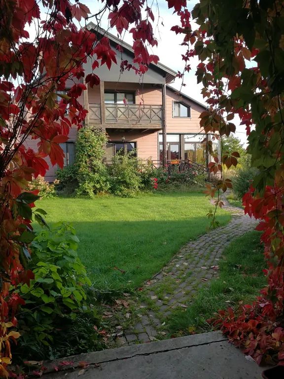 Outdoor Pictures 16