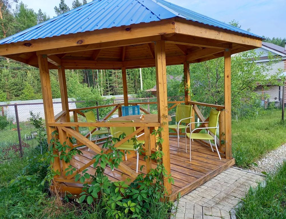 Outdoor Pictures 7
