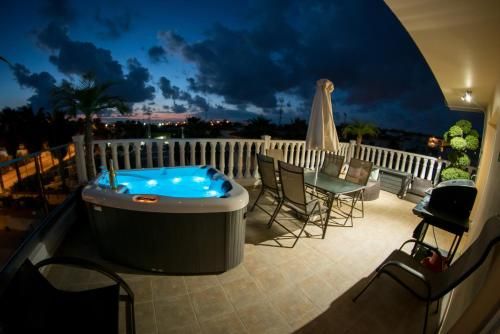 Outdoor Pictures 7