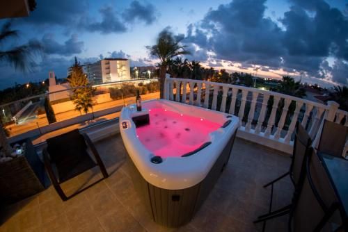Outdoor Pictures 9