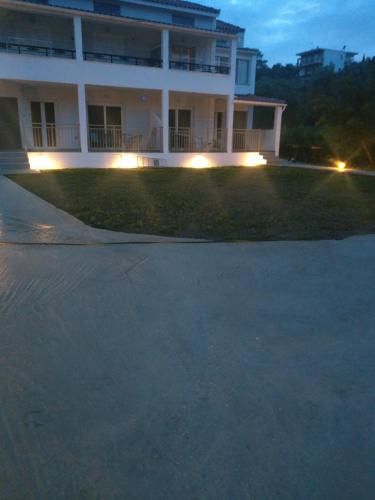 Outdoor Pictures 7