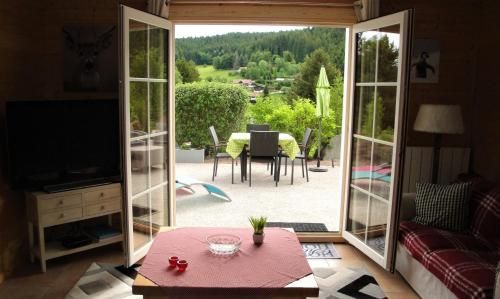 Outdoor Pictures 23