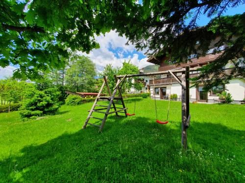 Outdoor Pictures 1