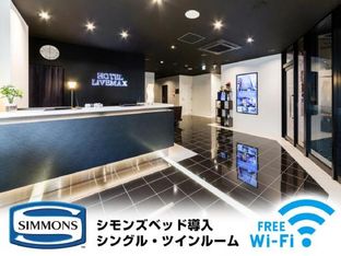 Hotel Image 5