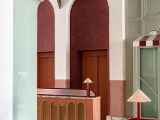 Hotel Image 3