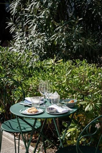 Outdoor Pictures 22