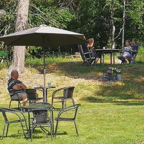Outdoor Pictures 2