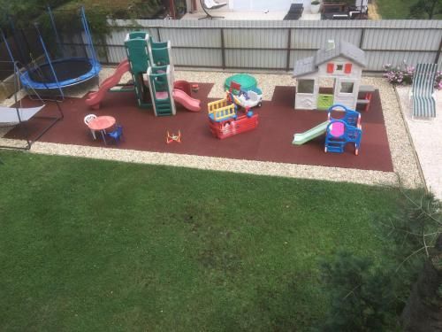 Outdoor Pictures 1
