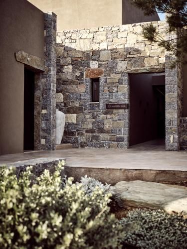 Outdoor Pictures 22