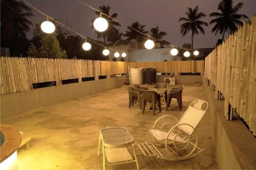 Outdoor Pictures 1