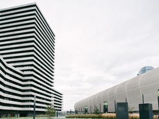 Hotel Image 4