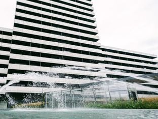 Hotel Image 5