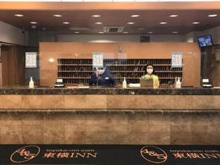 Hotel Image 1