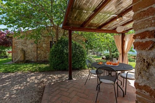 Outdoor Pictures 20