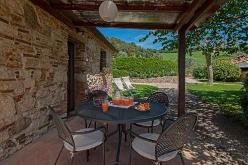 Outdoor Pictures 21