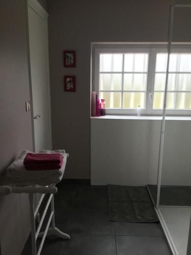 Chambres d'hôtes La Maison d'Après