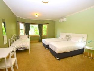 Hotel Image 6