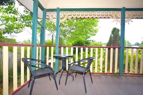 Outdoor Pictures 12