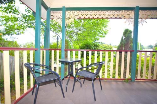 Outdoor Pictures 20