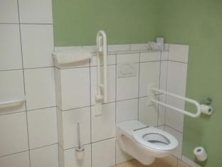 Hotel Image 4