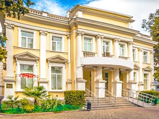 Hotel Image 3