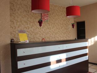 Hotel Image 1