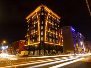 Hotel Image 6