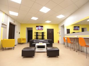 Hotel Image 6