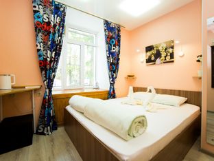Hotel Image 5