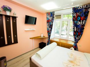 Hotel Image 6