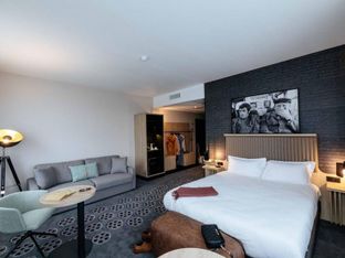 Hotel Image 6