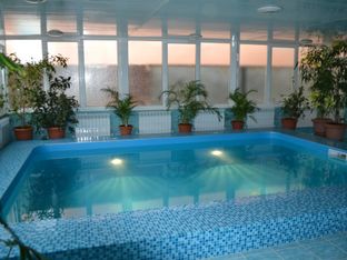 Hotel Image 5