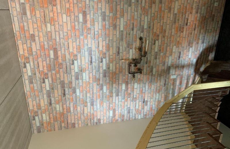 Stockers kleines Dorfhotel