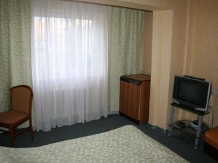 Hotel Image 3