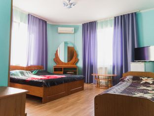 Hotel Image 1