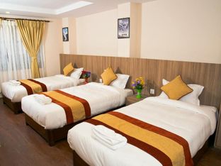 Hotel Image 5