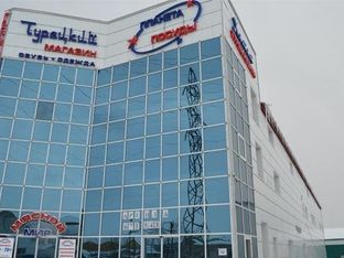 Hotel Image 6