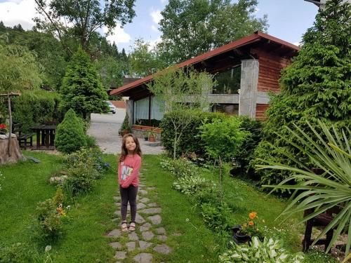 Outdoor Pictures 21
