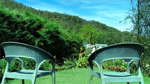 Outdoor Pictures 19