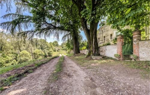 Outdoor Pictures 21
