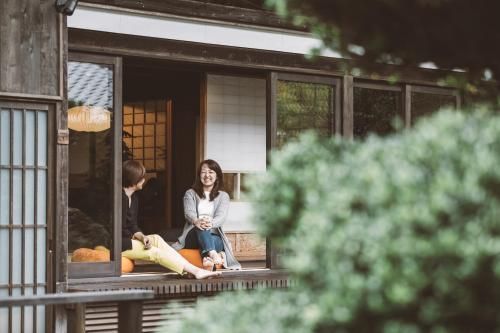 Outdoor Pictures 24