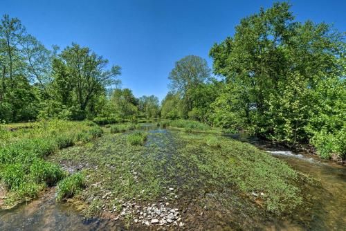 Outdoor Pictures 22