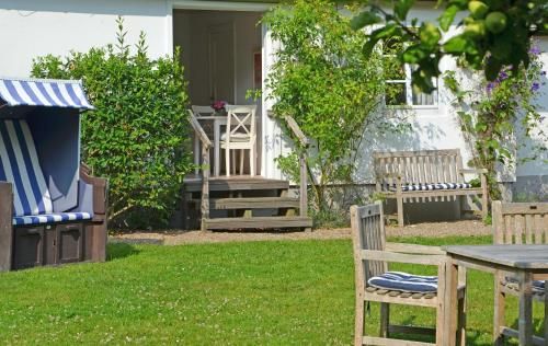 Outdoor Pictures 1