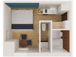 Hotel Image 4