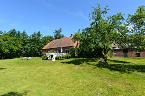 Outdoor Pictures 1