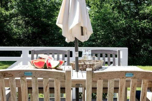 Outdoor Pictures 19