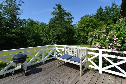 Outdoor Pictures 20