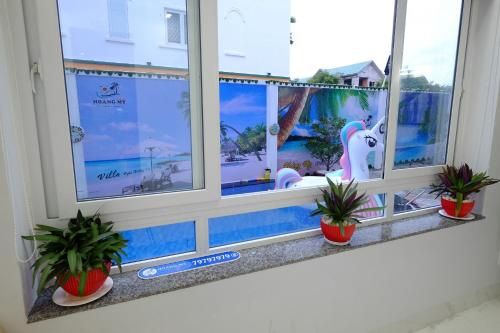 Outdoor Pictures 8